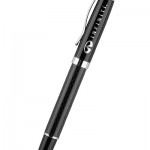 Шариковая ручка (INF11000300) Grenado Ballpoint Pen