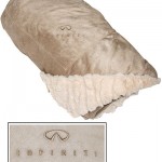 Плед (INF16000100) Mendocino Throw
